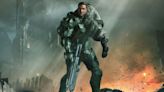 Halo Season 2 Streaming: Watch & Stream Online via Paramount Plus