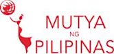 Mutya ng Pilipinas