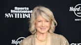 The Store-Bought Items Martha Stewart Refuses To Serve To Guests