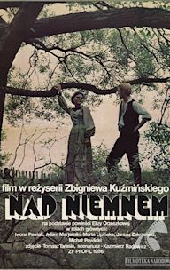 Nad Niemnem (film)