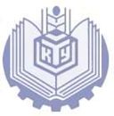 Kuban State Technological University