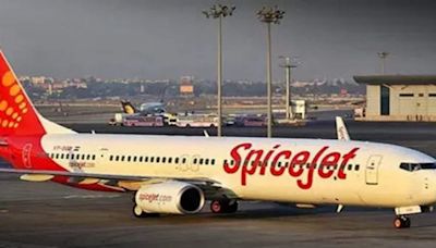 Delhi HC sets aside order upholding arbitral award in favour of Kalanithi Maran and against SpiceJet - ET Infra