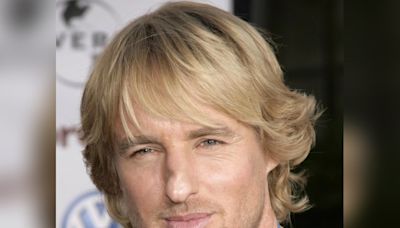 Owen Wilson lehnt 12-Millionen-Dollar-Rolle in O.J.-Simpson-Film ab