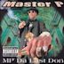 MP Da Last Don