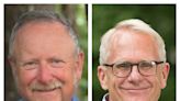 Maine election 2022: Ingwersen vs. Corbett for Senate District 32 seat