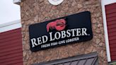 Widespread Red Lobster Closures Announced: What to Know