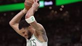 Celtics were embarrassed by Cavaliers in Game 2, and an old question resurfaces: Are they tough enough? - The Boston Globe
