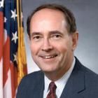 Dick Thornburgh