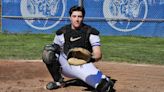 UConn baseball signee, MLB Draft prospect Connor Lane is face of Old Saybrook program