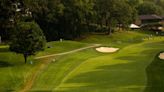 Alex and Carson Schaake medal at US Open qualifying at Omaha Country Club