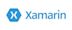 Xamarin