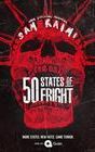 50 States of Fright