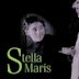 Stella Maris (1918 film)