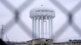Flint charge against ex-Michigan Gov. Snyder formally dismissed