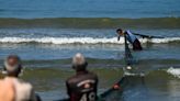 Five Sri Lankan fishermen die after drinking unknown liquids from drifting bottles