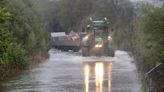 Flood management set to be improved in government review