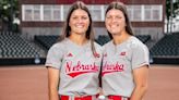 Nebraska softball lands transfer commitments from Hannah and Lauren Camenzind