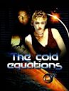 The Cold Equations