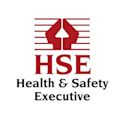 Health and Safety Executive