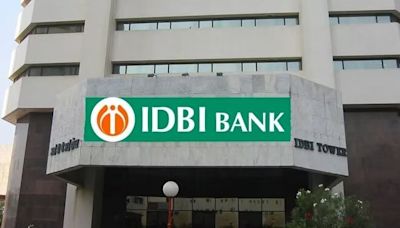 Three potential suitors for IDBI Bank stake sale secured ‘Fit & Proper’ certificate from RBI: Report