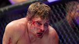 UFC Vegas 79: Why Bryce Mitchell calls himself UFC's cash cow and says his last loss 'doesn't count'