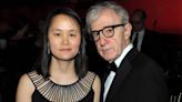 Who Is Woody Allen’s Wife, Soon-Yi Previn? What to Know About Their Controversial Relationship