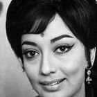 Sadhana Shivdasani