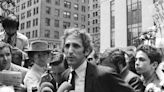 Daniel Ellsberg, leaker of Pentagon Papers that helped end Vietnam War, dies at 92