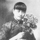 Chen Jieru