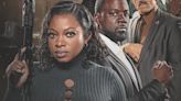 ‘Call Her King’: Exclusive Preview: BET+ Movie Starring Naturi Naughton And Lance Gross Is Coming In July