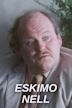 Eskimo Nell (film)