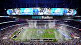 Hotel prices for Super Bowl 2023 in Arizona are sky high. Here are tips for hopeful fans