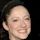 Judy Greer