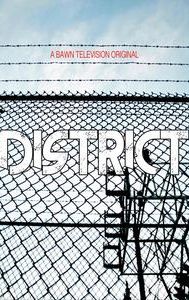 District