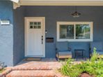 919 N Parish Pl, Burbank CA 91506