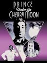 Under the Cherry Moon