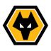 Wolverhampton Wanderers