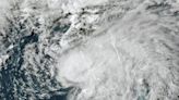 As heat wave wanes, possible July storm threats come into focus | WeatherTiger hurricane forecast