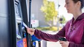 Little Change to LA, Orange County Gas Prices | KFI AM 640