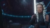 ‘Star Wars: Ahsoka’ Trailer: Rosario Dawson’s Titular Character Investigates A Threat To The Galaxy