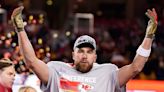 'Deserved that': Cincinnati mayor responds to being called 'jabroni' by Chiefs' Travis Kelce