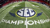 SEC Football: Projecting the conference’s final standings for the 2022 season