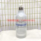 新店下殺折扣 韓國 AHC B5玻尿酸 神仙水1000ml 超大裝化妝水 1000ml 最新款