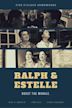 Ralph & Estelle Web Series