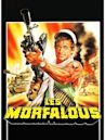 Les morfalous