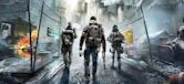 The Division | Action, Sci-Fi, Thriller