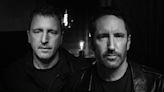 Trent Reznor and Atticus Ross Discuss Scoring Luca Guadagnino’s ‘Challengers’ in Featurette: ‘It’s About the Excitement’ (EXCLUSIVE)