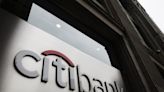 BofA acknowledges Citigroup's decision to de-risk the bank, keeps stock buy-rated By Investing.com