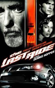 The Last Ride (2004 film)