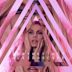 Kaleidoscope (Courtney Act EP)